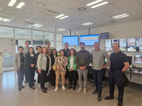 Armenian Delegation-1