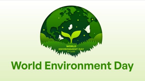 World-Environment-Day