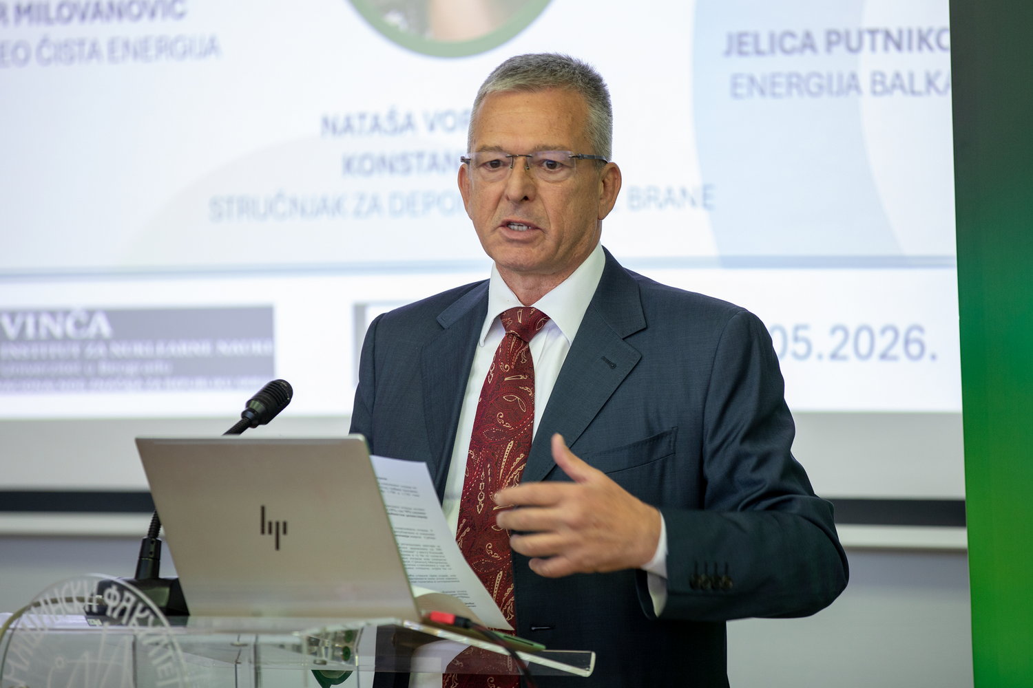Otpad bogatstvo 02
