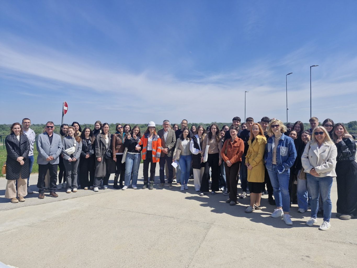 student-visit-04