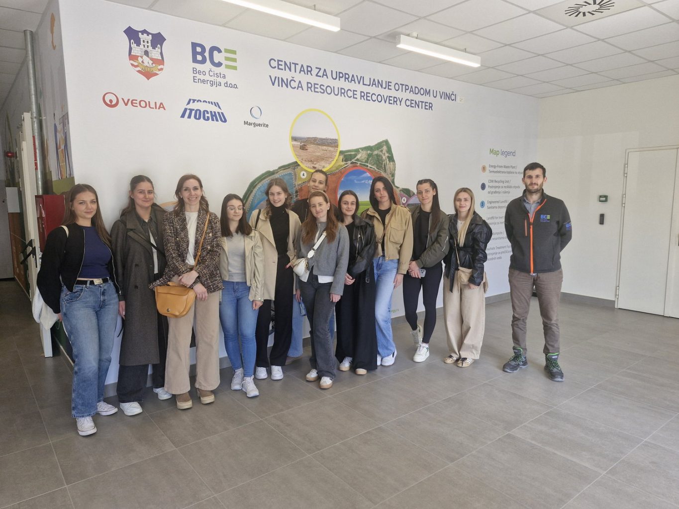 student-visit-06
