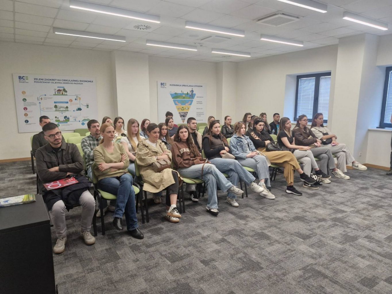 student-visit-08