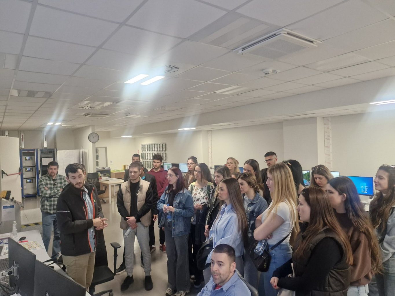 student-visit-09