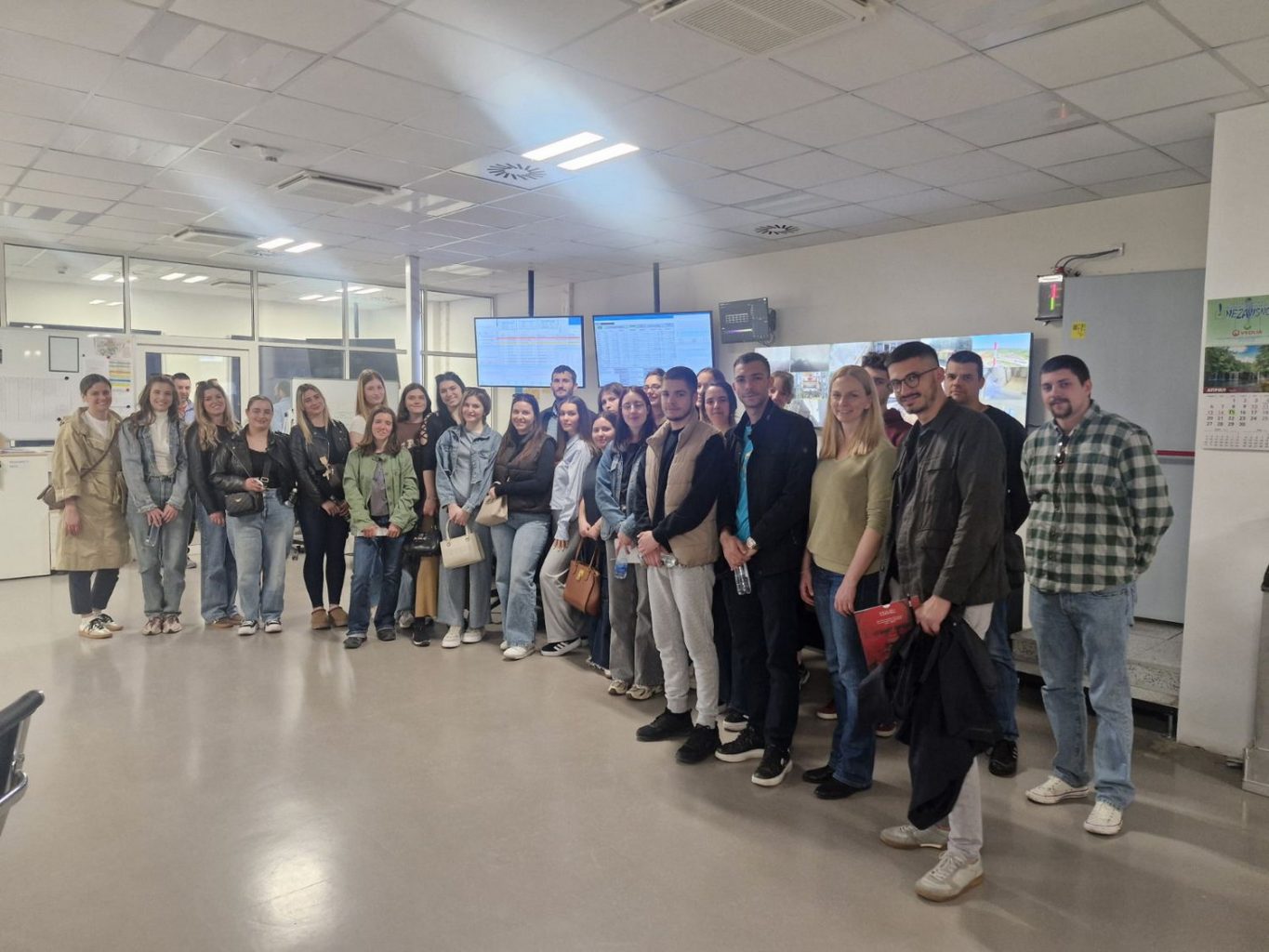 student-visit-10