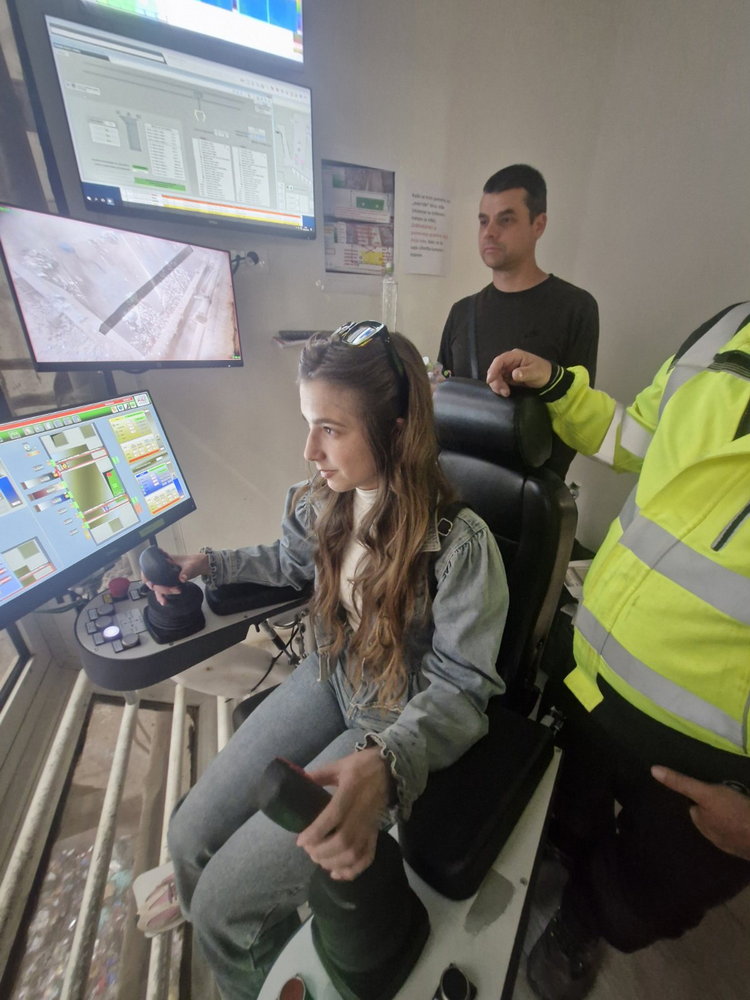 student-visit-11