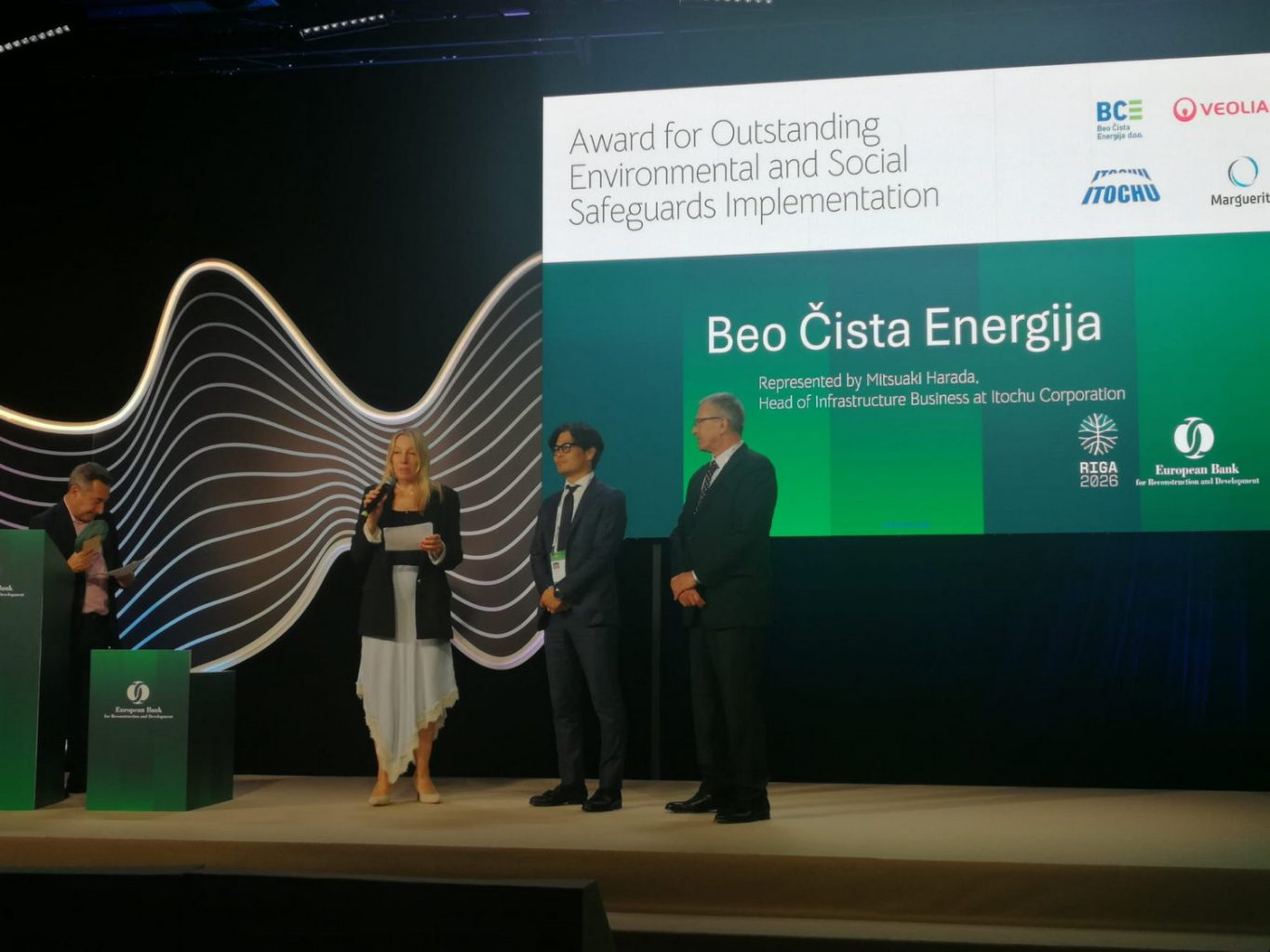 EBRD Award 02