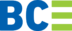 bce logo small