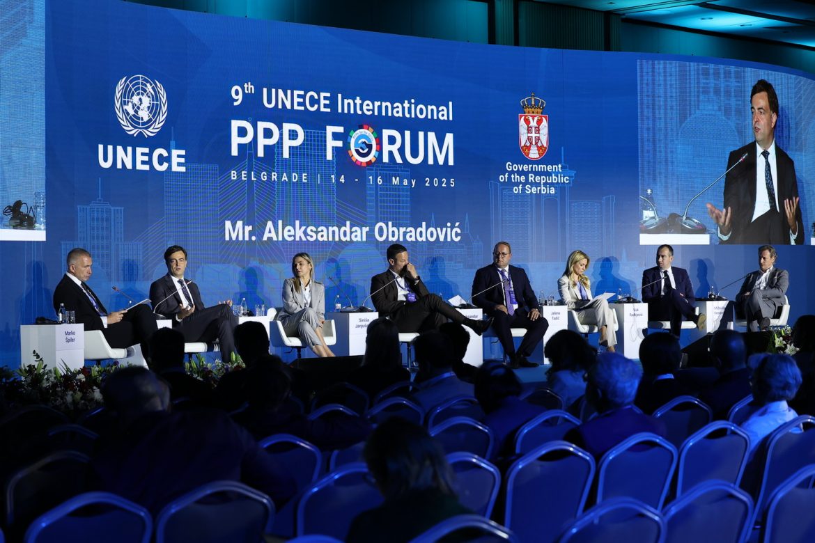 unece forum 01