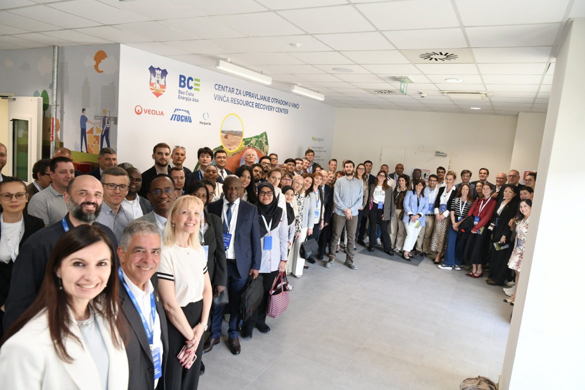 unece forum participants visit 01