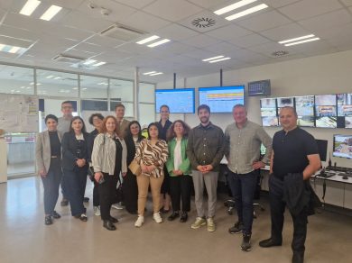 Armenian Delegation-1
