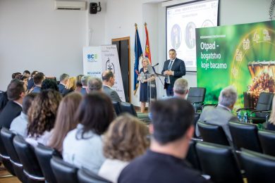 Otpad bogatstvo 01