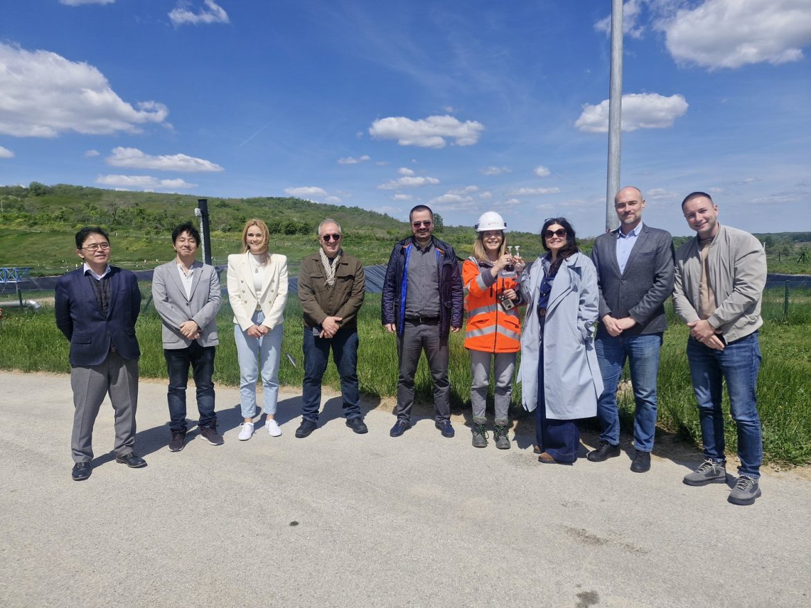 romanian delegation 04