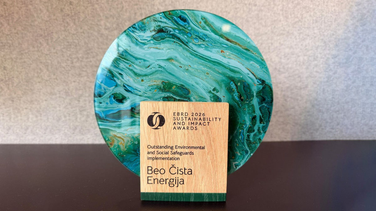EBRD-Award-home