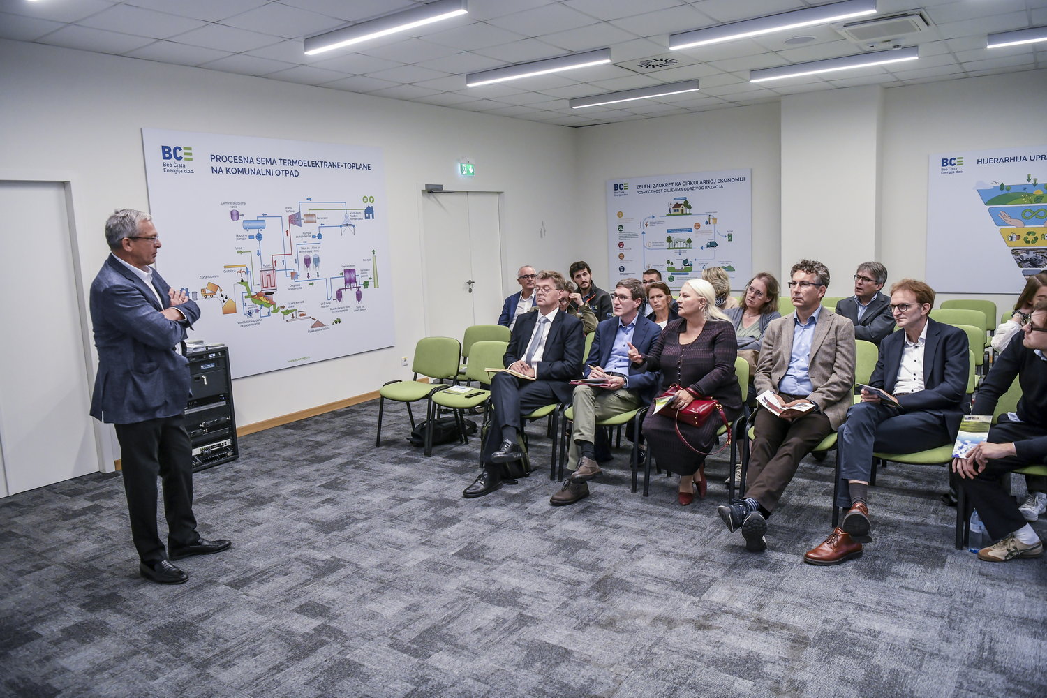 OeEB visit 01