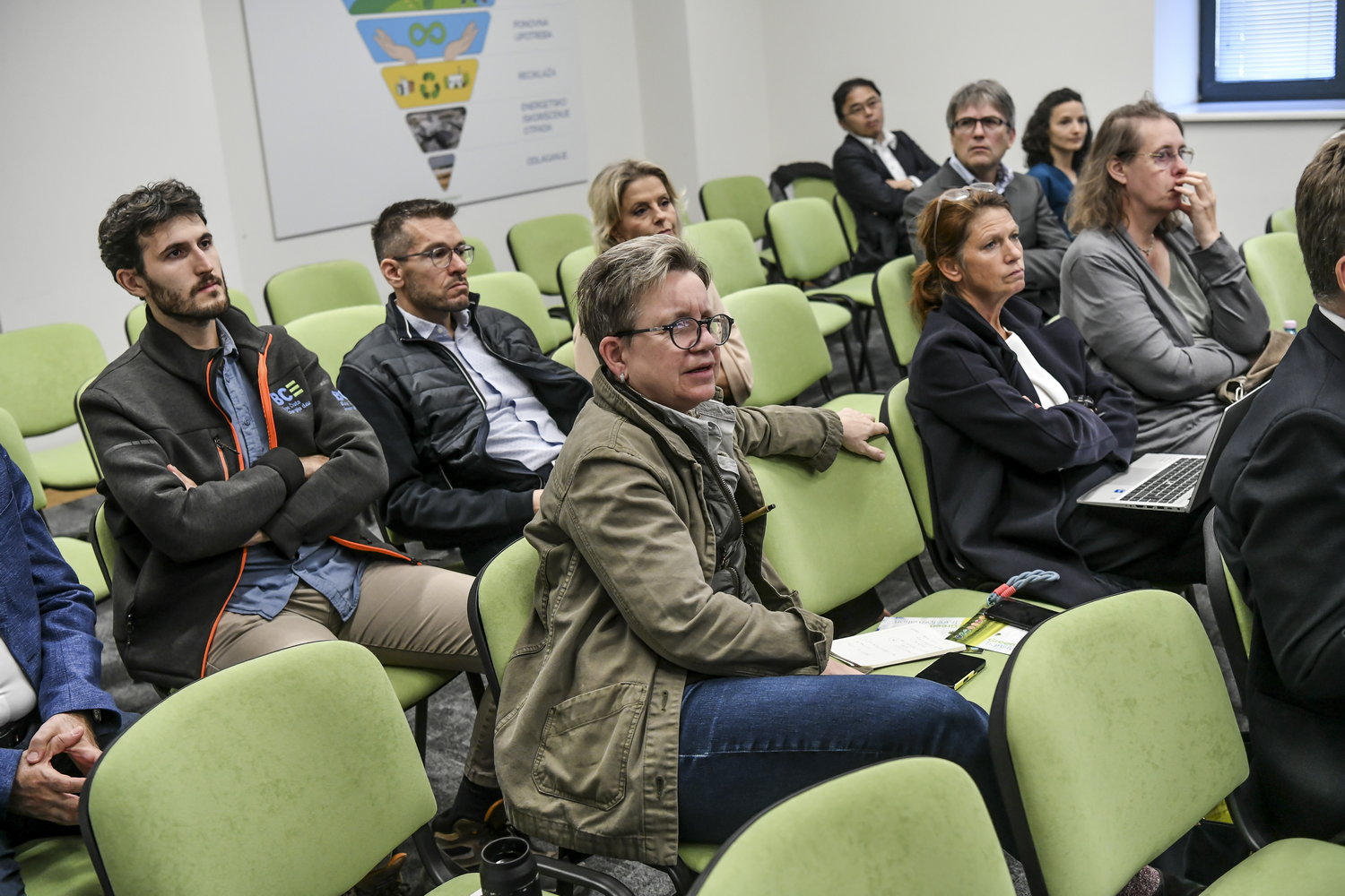 OeEB visit 03