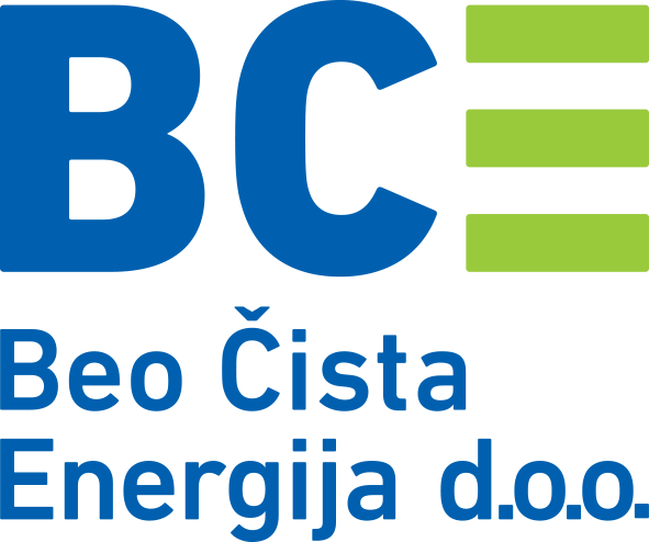 bce logo