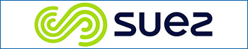 suez