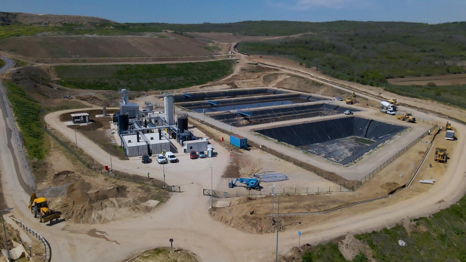 Foto dron 150422 22