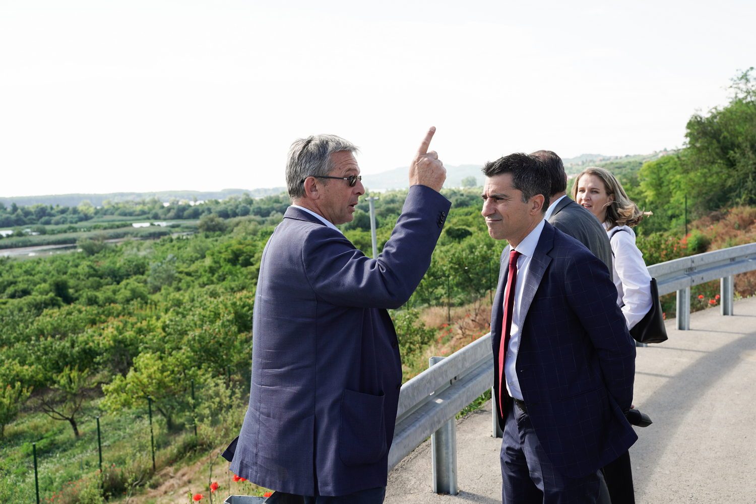Poseta kreditora 14.06.2022 (3)