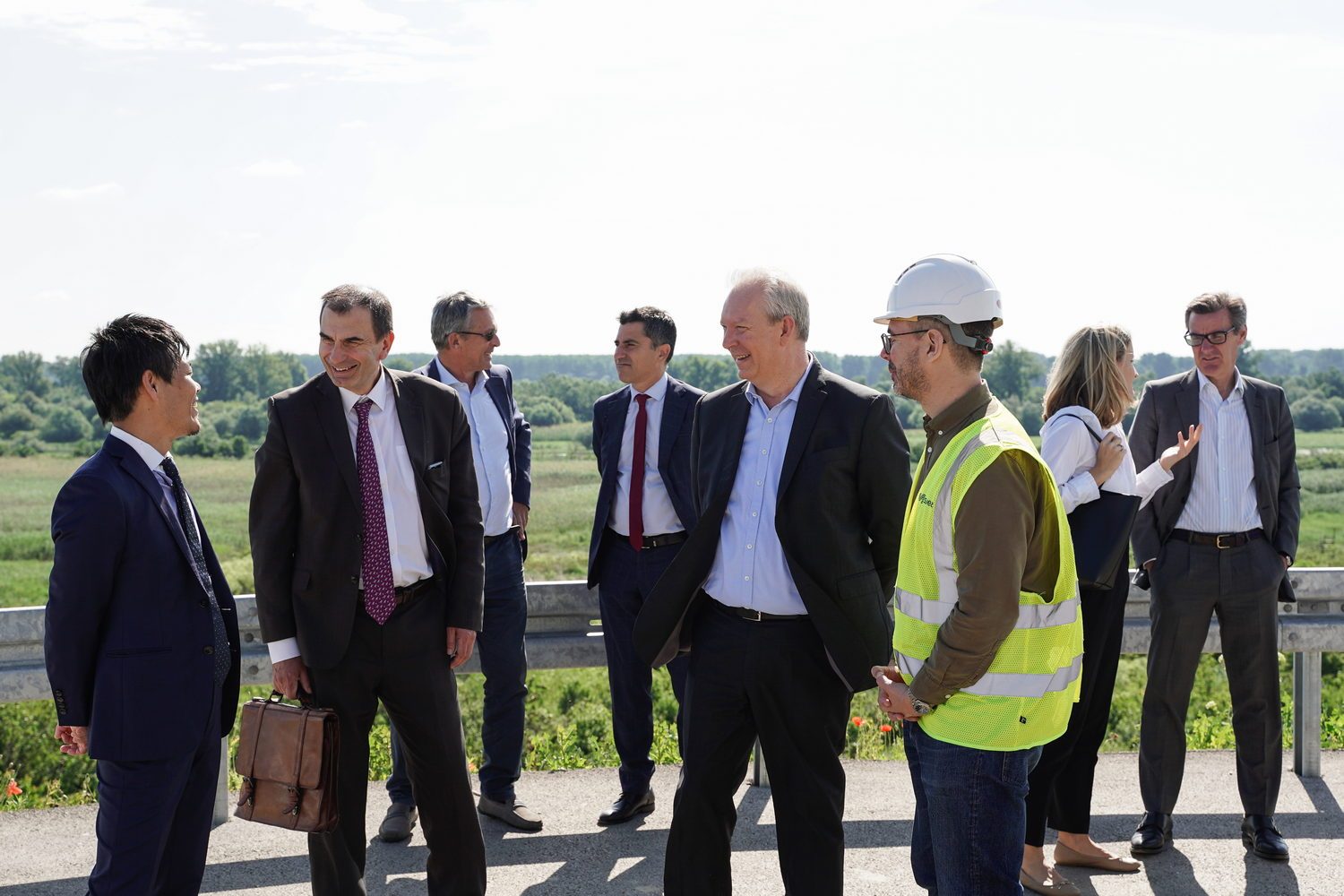 Poseta kreditora 14.06.2022 (5)