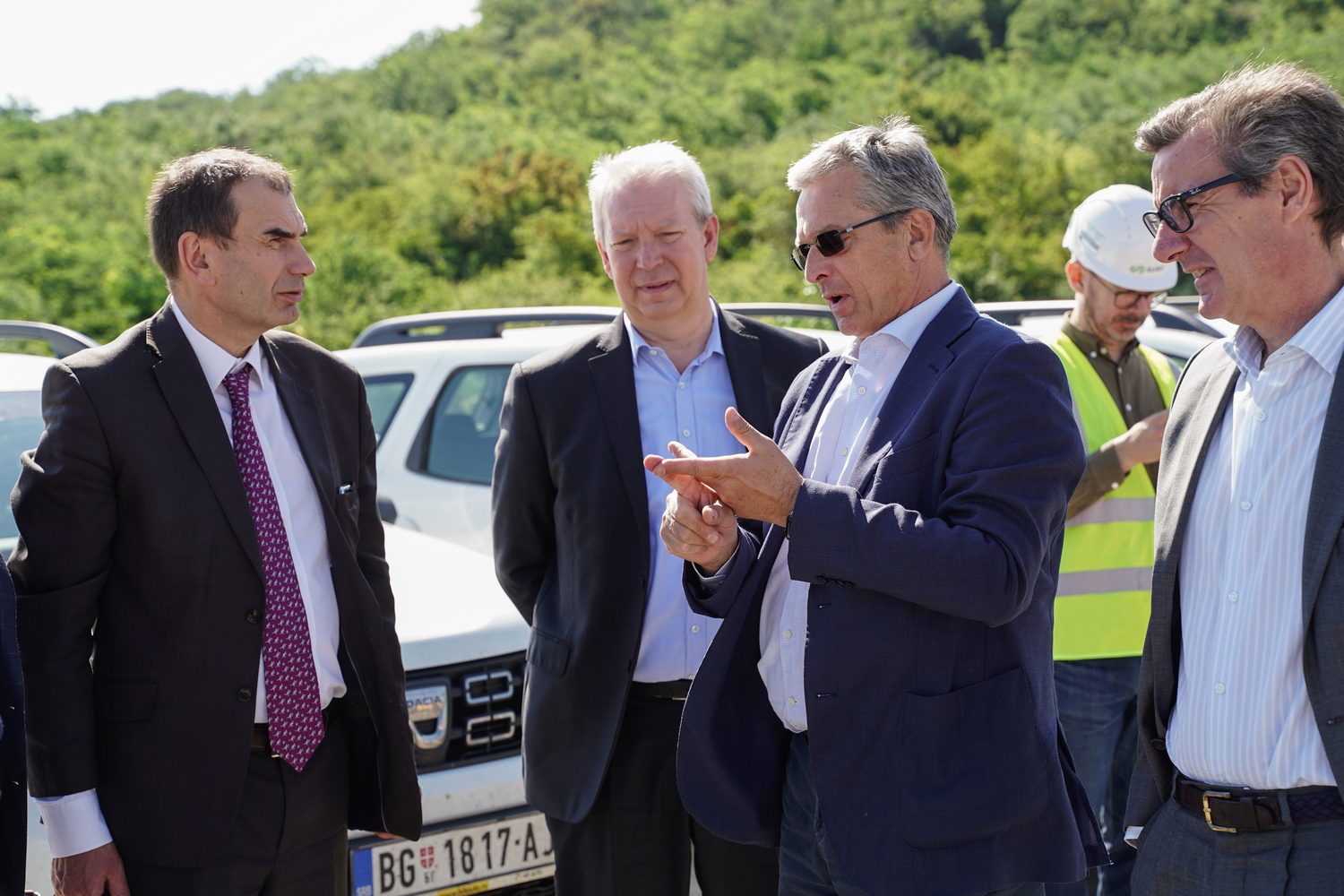Poseta kreditora 14.06.2022 (6)
