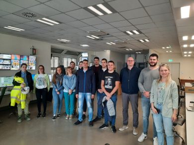 Students Visit 27042023 01