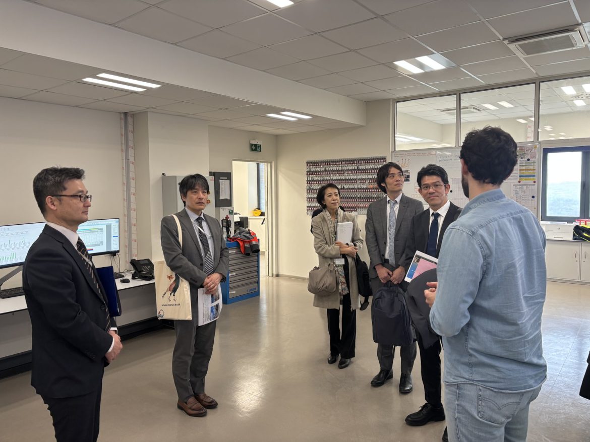 jica-visit-1
