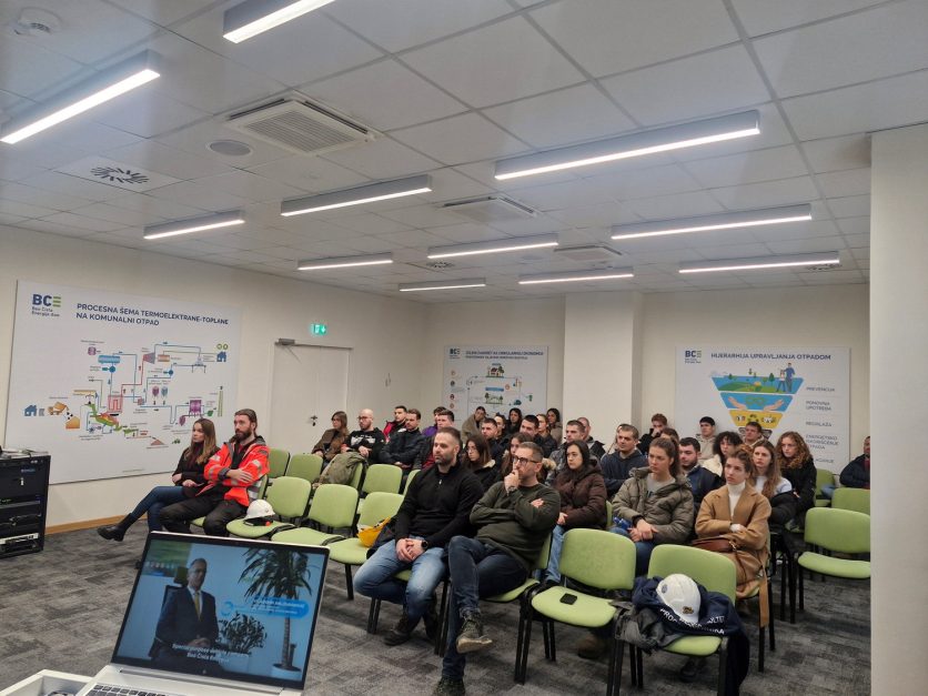 Poseta studenata Mašinskog fakulteta-02