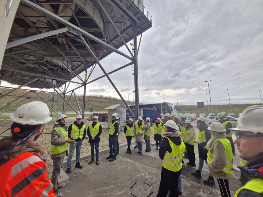Poseta studenata Mašinskog fakulteta-05