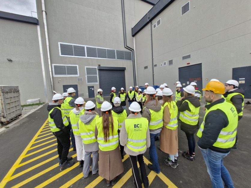 Poseta studenata Mašinskog fakulteta-08