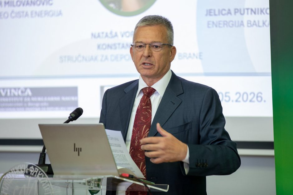 Otpad bogatstvo 02