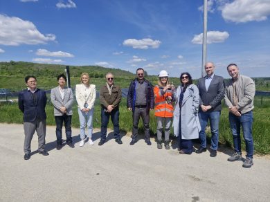 romanian delegation 04