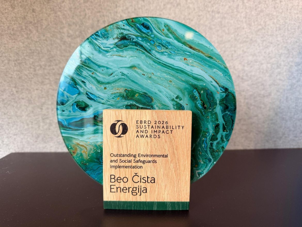 EBRD Award 03