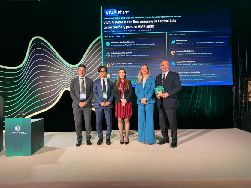 EBRD Award 04