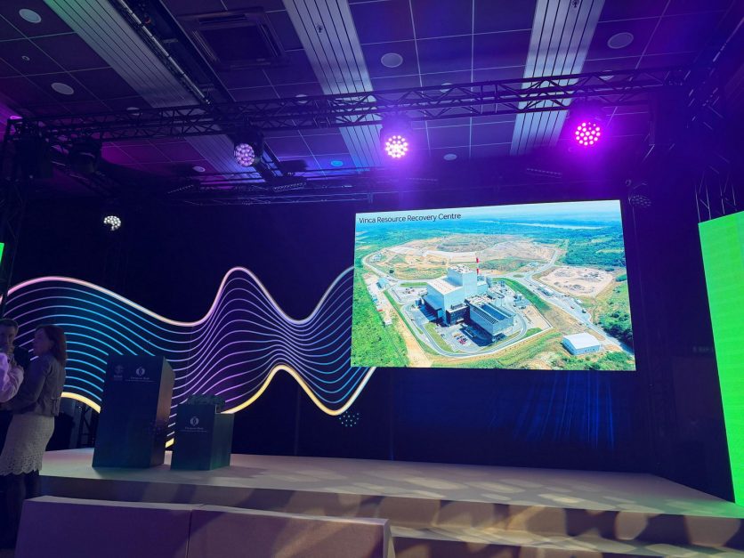 EBRD Award 05