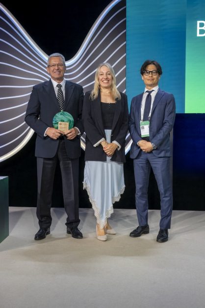 EBRD Award 06