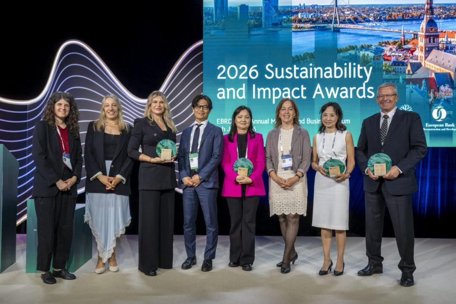 EBRD Award 07