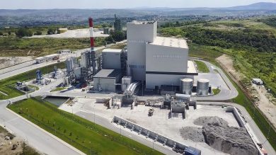Beo Čista Energija – Projekat JPP u oblasti upravljanja otpadom